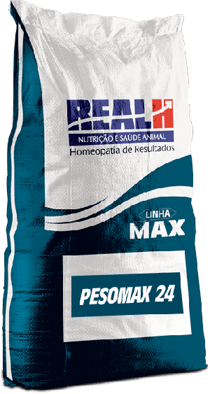 Pesomax 24