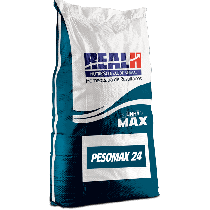 Pesomax 24